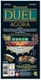 Asmodee 7 Wonders: Duel Agora
