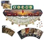 Asmodee 7 Wonders: Duel Agora