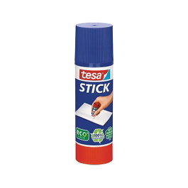 Tesa Barra adhesiva ecológica 40 g
