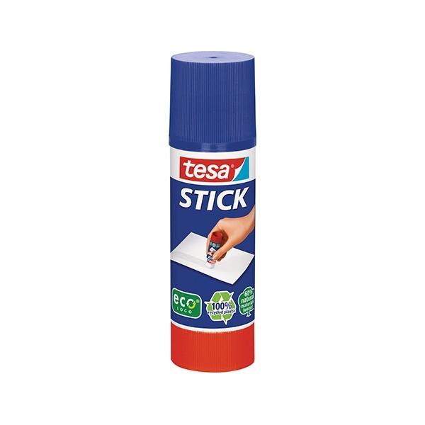 Tesa Barra adhesiva ecológica 40 g Tesa Barra adhesiva ecológica 40 g