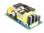 MEAN WELL RPS-200-24 200W 24V DC
