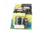 MEAN WELL RPS-200-24 200W 24V DC