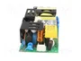 MEAN WELL RPS-200-24 200W 24V DC