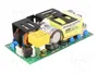 MEAN WELL RPS-200-24 200W 24V DC