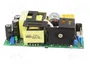 MEAN WELL RPS-200-24 200W 24V DC