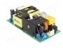 MEAN WELL RPS-200-24 200W 24V DC
