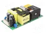 MEAN WELL RPS-200-24 200W 24V DC