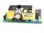MEAN WELL RPS-200-24 200W 24V DC