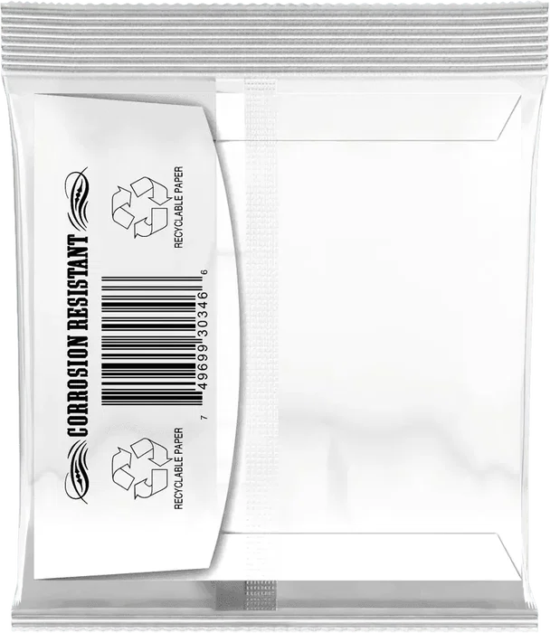 Ernie Ball Cuerda Acústica Everlast CT 80/20 Bronze 046 (Set de 6) (Set de 6)