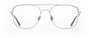 Vuarnet VL18200002 Gafas de Vista para Hombre
