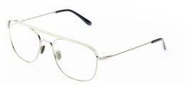 Vuarnet VL18200002 Gafas de Vista para Hombre