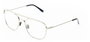 Vuarnet VL18200002 Gafas de Vista para Hombre