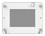 ASUS NUC 15 Pro+ RNUC15CRSV500002 Plata Intel Core Ultra 5 235H