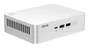 ASUS NUC 15 Pro+ RNUC15CRSV500002 Plata Intel Core Ultra 5 235H