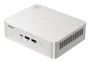 ASUS NUC 15 Pro+ RNUC15CRSV500002 Plata Intel Core Ultra 5 235H