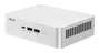 ASUS NUC 15 Pro+ RNUC15CRSV500002 Plata Intel Core Ultra 5 235H