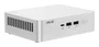 ASUS NUC 15 Pro+ RNUC15CRSV500002 Plata Intel Core Ultra 5 235H