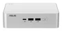 ASUS NUC 15 Pro+ RNUC15CRSV500002 Plata Intel Core Ultra 5 235H