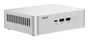 ASUS NUC 15 Pro+ RNUC15CRSV500002 Plata Intel Core Ultra 5 235H