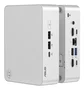 ASUS NUC 15 Pro+ RNUC15CRSV500002 Plata Intel Core Ultra 5 235H