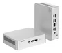 ASUS NUC 15 Pro+ RNUC15CRSV500002 Plata Intel Core Ultra 5 235H