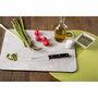 Arcos Cuchillo cocinero serie Universal 120 mm Negro
