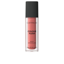 Catrice Colour Flush Colorete Líquido en Sérum #030
