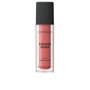 Catrice Colour Flush Colorete Líquido en Sérum #030 9 ml