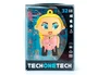 Tech on tech Madona Memoria USB 32 GB