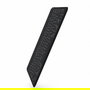 Teclado Compacto Inalámbrico por Bluetooth Logitech KEYS-TO-GO para iPhone/ Negro