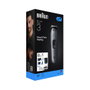 Braun Series 3 All-In-One Style Kit AIO3540 (8-en-1, Gris)