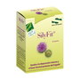 CIEN POR CIEN NATURAL SILYFIT 60 cápsulas
