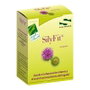 CIEN POR CIEN NATURAL SILYFIT 60 cápsulas