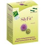 CIEN POR CIEN NATURAL SILYFIT 60 cápsulas