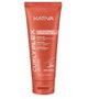 Kativa Curly Plex Curl Gel Crema Activador Rizos Fijación Fuerte 240 ml