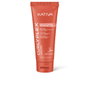 Kativa Curly Plex Curl Gel Crema Activador Rizos Fijación Fuerte 240 ml