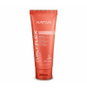 Kativa Curly Plex Curl Activator Strong Gel Cream 240 ml