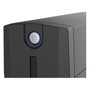 Conceptronic ZEUS02G UPS 850VA/480W con 2 salidas Tipo G y AVR