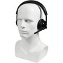 Plusonic W320 Dual DECT