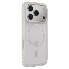 Belkin Grip Mag. Protective Case iPhone 17 Pro, Arena