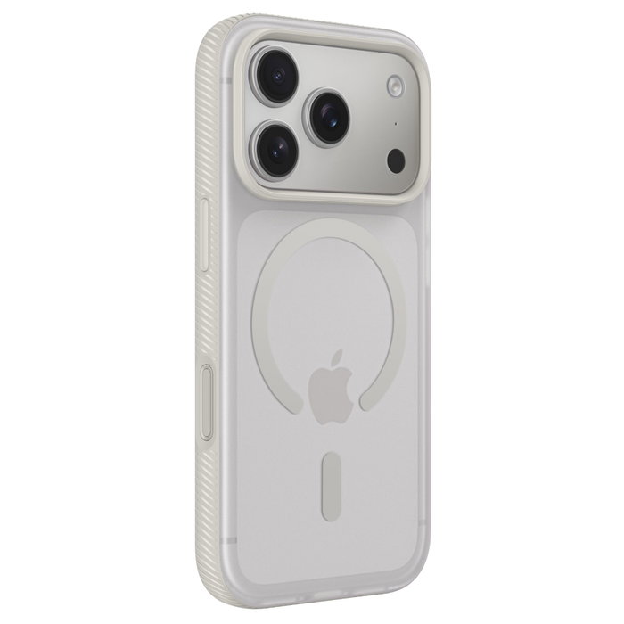 Belkin Grip Mag. Protective Case iPhone 17 Pro, Arena Belkin Grip Mag. Protective Case iPhone 17 Pro, Arena