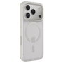 Belkin Grip Mag. Protective Case iPhone 17 Pro, Arena