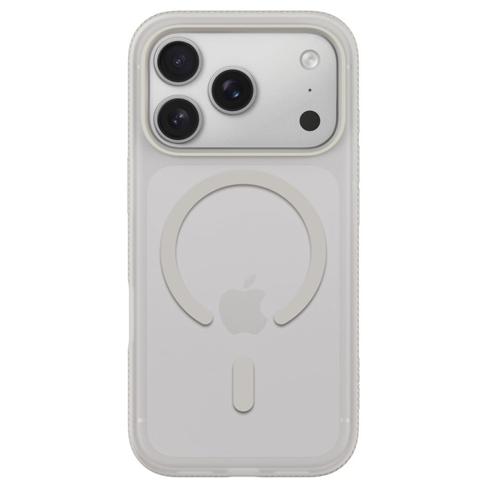 Belkin Grip Mag. Protective Case iPhone 17 Pro, Arena Belkin Grip Mag. Protective Case iPhone 17 Pro, Arena