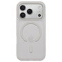 Belkin Grip Mag. Protective Case iPhone 17 Pro, Arena