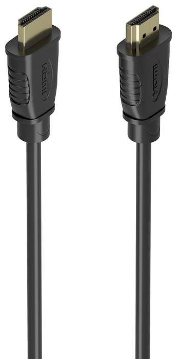 Aisens Cable HDMI v2.1 CCS Ultra Alta Velocidad 8K@60Hz 48Gbps 10m Negro