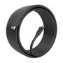 Aisens Cable HDMI v2.1 CCS Ultra Alta Velocidad 8K@60Hz 48Gbps 10m Negro
