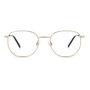 M Missoni MMI-0060-J5G Gafas de Vista Dorado