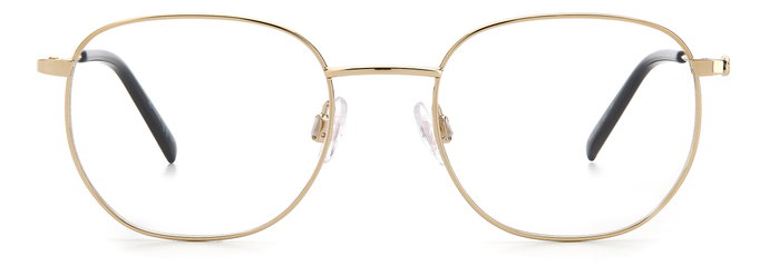 M Missoni MMI-0060-J5G Gafas de Vista Dorado M Missoni MMI-0060-J5G Gafas de Vista Dorado