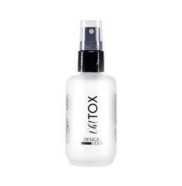Design Look Botox Capilar Oh! Tox 50ml