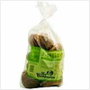 LA CAMPESINA BOLLITO integral 250gr.